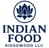 Indian Food Ridgewood LLC