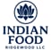 Indian Food Ridgewood LLC