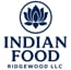 Indian Food Ridgewood LLC