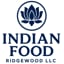Indian Food Ridgewood LLC