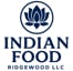Indian Food Ridgewood LLC