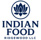 Indian Food Ridgewood LLC