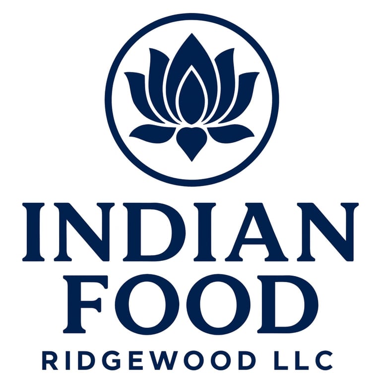 Welcome to Indian Food Ridgewood LLC